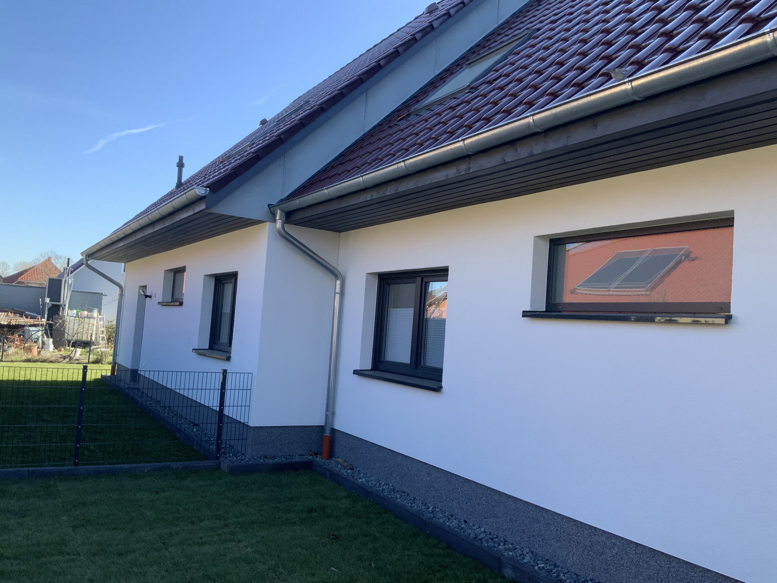 Schöne Haus GmbH
