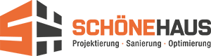 Schöne Haus GmbH
